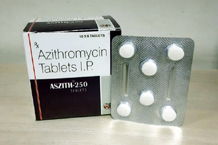  best quality pharma product in delhi	tablet aszith-250.jpg	